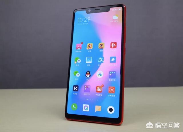 尊龙z6电竞:2千块的手机，要求内存256，8核，有推荐的吗？