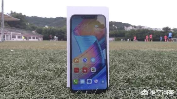 尊龙z6电竞:2千块的手机，要求内存256，8核，有推荐的吗？