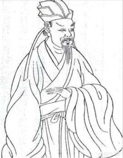 农村说“冻死迎风站,饿死不说没吃饭”,是因为死要面子吗？