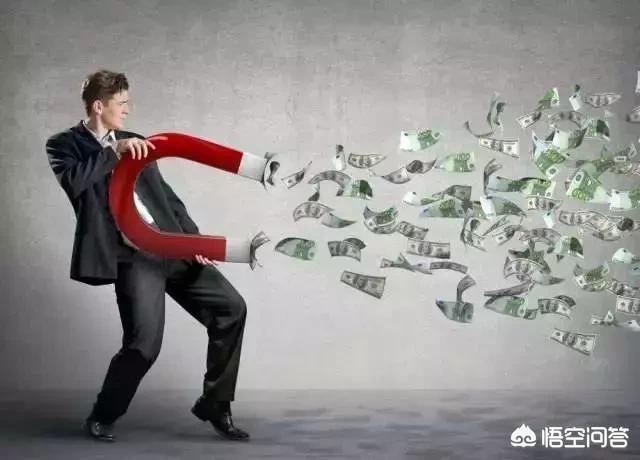深圳萨摩耶金融上海:深圳萨摩耶金融正规吗 招联金融、省呗、信用卡都还不出，紧哪个先还？该怎么办？