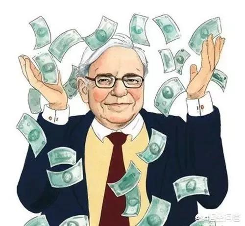 深圳萨摩耶金融上海:深圳萨摩耶金融正规吗 招联金融、省呗、信用卡都还不出，紧哪个先还？该怎么办？