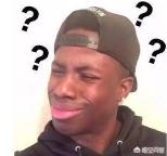 经常对着电脑,想入手隔离霜,有哪些可以推荐？