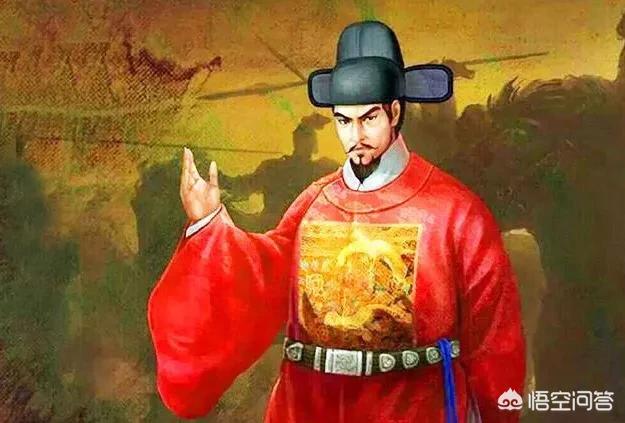 北京故宫的历史简介:故宫真的是古代的完整故宫吗？没有过现代的改装？
