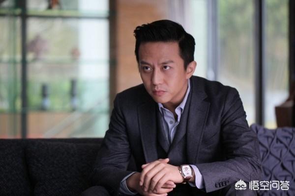 相爱十年肖然死了吗:有多少人看过《相爱十年》肖然的那种人生是否是你羡慕的
