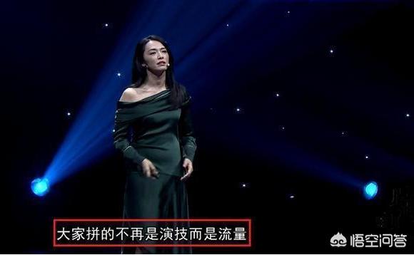 沈眉庄斓曦产子:吴奇隆发文宣布刘诗诗生子，刘诗诗生完会复出吗，你怎么看