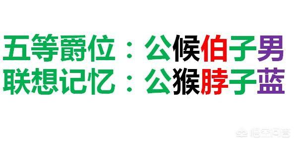 作为一名地理专业的学生，突然发现自己连初中的地理知识都不会，该怎么办？