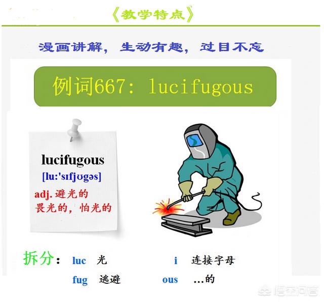 作为一名地理专业的学生，突然发现自己连初中的地理知识都不会，该怎么办？