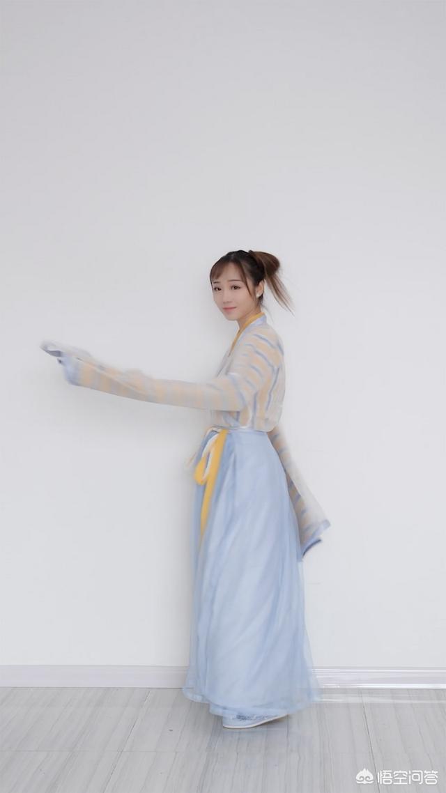 重回汉唐歌词:你曾学过的什么诗词，令你长时间以来反复吟诵，颇有感触