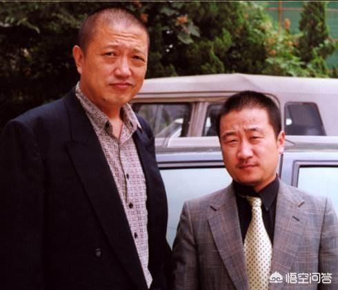 李保田儿子:李保田的儿子李彧多大年龄