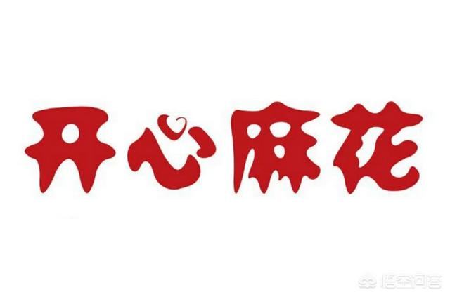 如何评价开心麻花电影风格的转变？