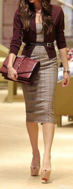 阿玛施<a href=https://maguai.com/list/77-0-0.html target=_blank class=infotextkey>女装</a>官方网站:哪些衣服才算是真正的基础款？