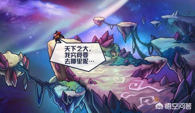 曲云去世:游戏中有哪些NPC的死让你觉得很可惜，甚至想哭