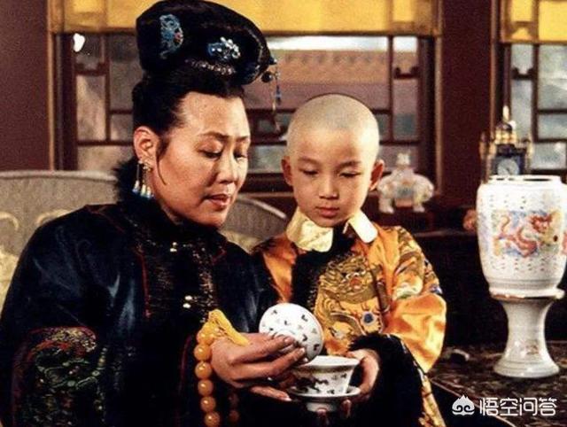 中国历史上有哪些运气逆天的捡漏王？