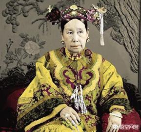 穿成首辅家的小野猫:穿成首辅家的小野猫txt百度云网盘 为什么有些人说大明王朝是历史上被抹黑最严重的朝代？