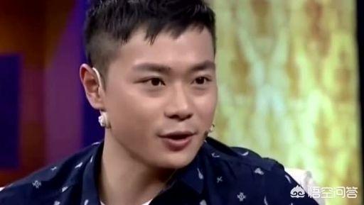 杨旭文任娇:什么样的明星才会被称为18线？