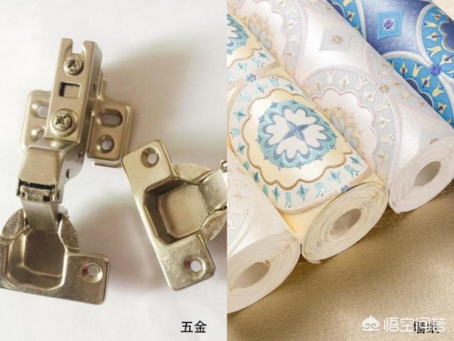 双十一怎么买省钱,你觉得双十一买什么最划算？