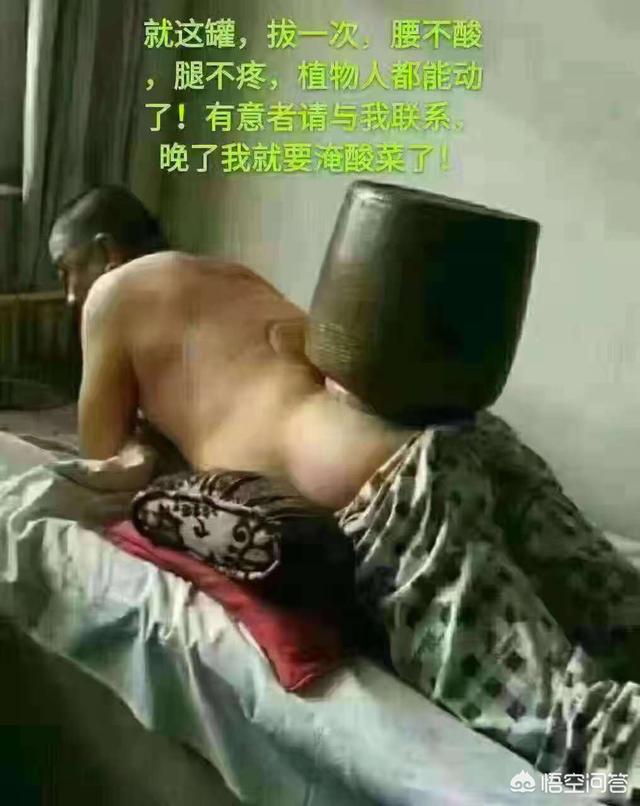 河北省离大同最近的皮革城有哪些？你觉得怎么样？