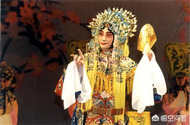 叮咚隆冬呛:哪一档综艺节目的停播，最令人遗憾？