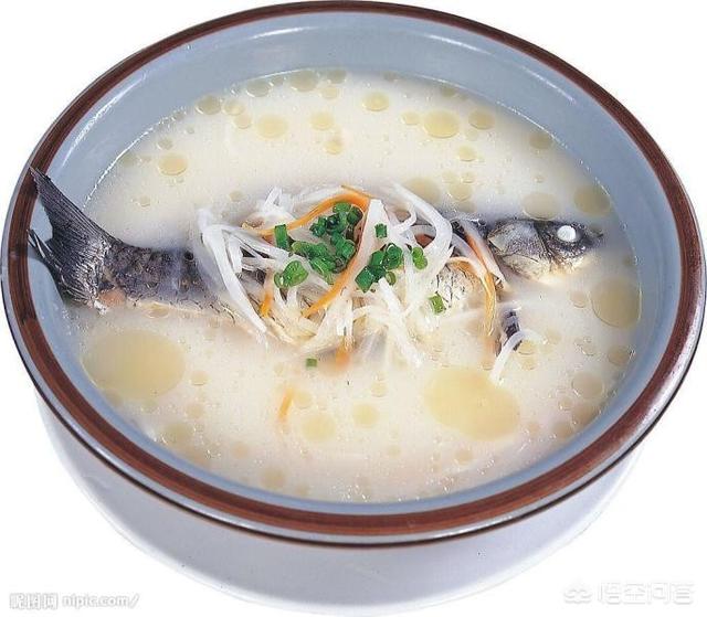 文学作品中有哪些让人流口水的美食描写？