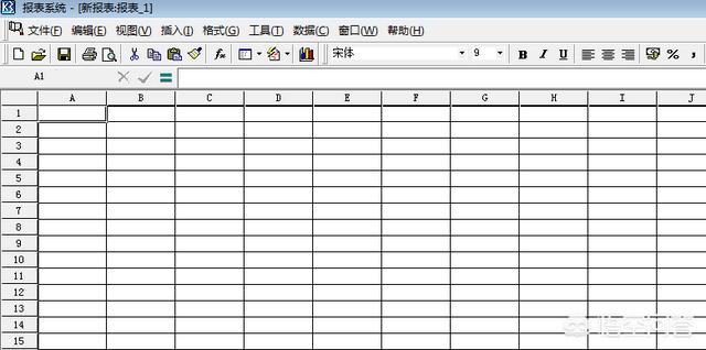 公司数据分析管理制度：数据分析部门常见管理问题的探讨