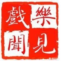 叮咚隆冬呛:哪一档综艺节目的停播，最令人遗憾？