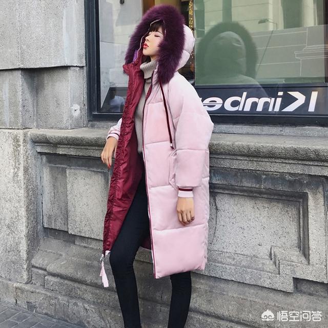 淘宝上有哪些衣服比较好看的女装店？