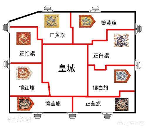 傅作义子女:胡适夫人可以让胡适服服帖帖，为何没培养好孩子？