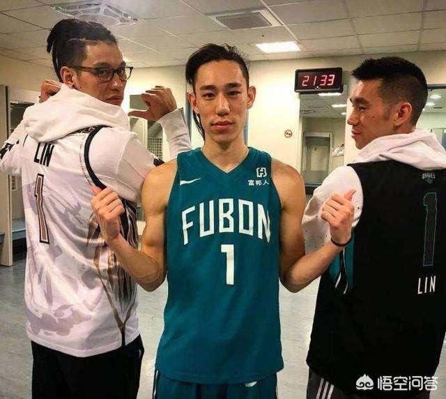 布鲁克洛佩斯:魔术师送走了五位中锋，据说湖人悔了肠子都青了，为什么