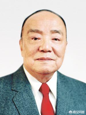 张震的儿子:张震、倪妮颜值都被嘲了？《宸汐缘》还能逆风翻盘吗？