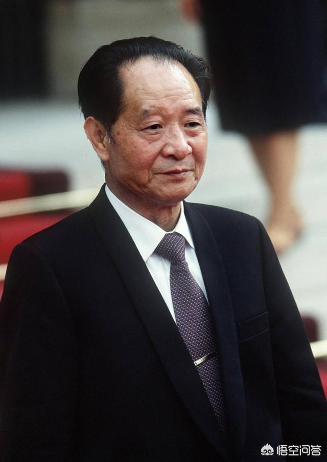张震的儿子:张震、倪妮颜值都被嘲了？《宸汐缘》还能逆风翻盘吗？