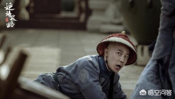 炎亚纶同性恋:如果网传被证实，你能接受炎亚纶出柜吗？