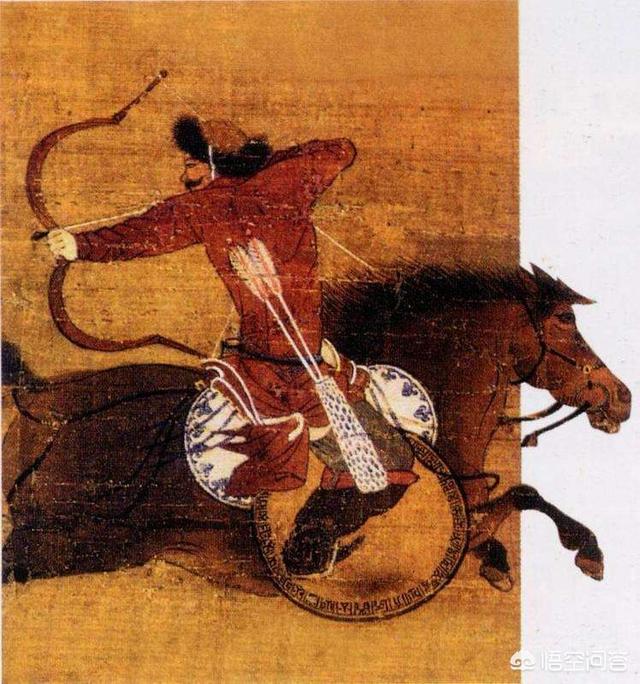 杜松在西北战功显赫，被蒙古人称为杜太师，为何萨尔浒之战败军身死？