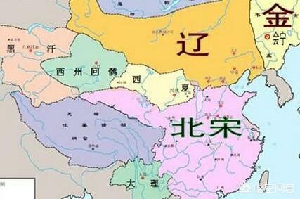 辽天祚帝:天祚帝时期，辽国真的可以调集八十万大军吗？