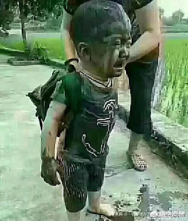 云南豪猪妹:为什么有人说有些云南山歌低俗？