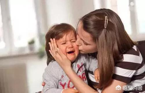 分离焦虑，如何面对孩子的分离焦虑？