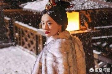 历史上的芈月:黄歇与芈月在历史上真的是“初恋情人”吗？