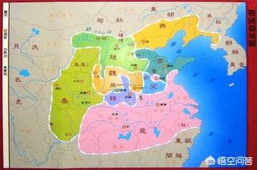 历史上的芈月:黄歇与芈月在历史上真的是“初恋情人”吗？