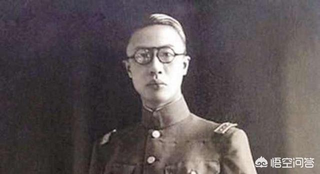 溥仪在远东国际军事法庭上说了什么？引得全场大笑？