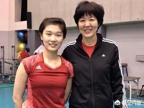 辽宁女排连续输给天津和山东。辽宁队还有希望进8强吗？
(图11)