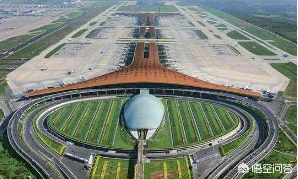 中国有哪些双机场的城市？双机场是不是一定会比单机场方便,为什么？