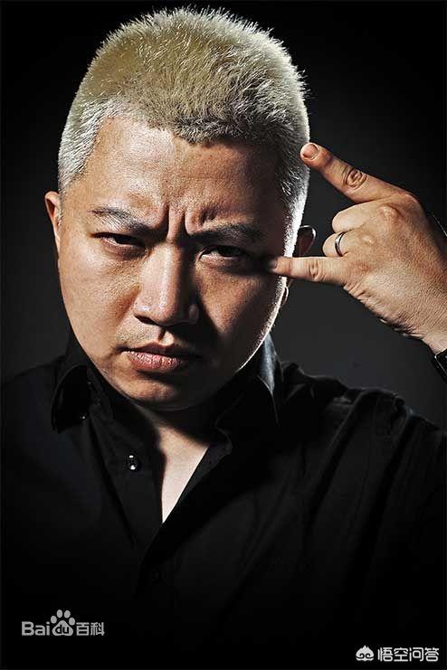 你能说出几个电竞历史上比较出名的人，你最喜欢哪一个？:邹倚天