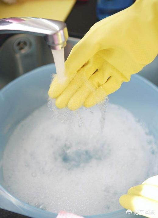 耗子药(耗子药能吃死人吗)