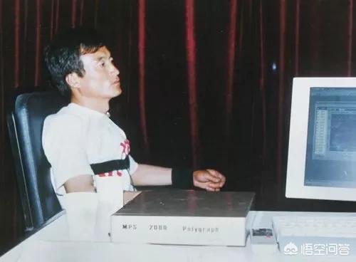 外星人帮助中国抗日事件，1994年，凤凰山事件的主人公孟照国现在怎么样了？