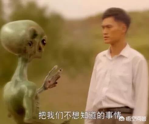 外星人帮助中国抗日事件，1994年，凤凰山事件的主人公孟照国现在怎么样了？
