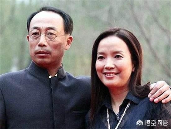 黄奕前夫姜凯:娱乐圈中有哪些