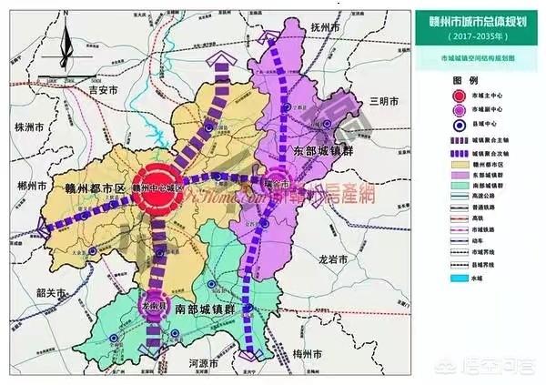 头条问答 - 赣州市信丰县会划入龙南县管辖吗?(27个回答)