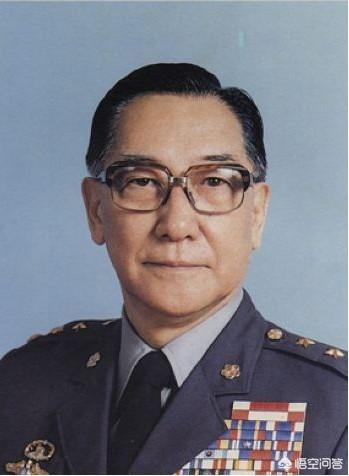 宋子文简介:古代历史上，有哪些大发国难财的人？