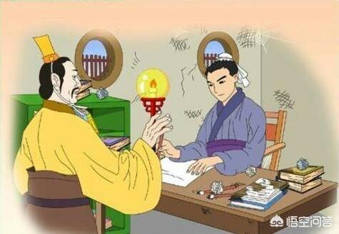 家太干净风水不养人,大家觉得家里干净整洁有什么好处？