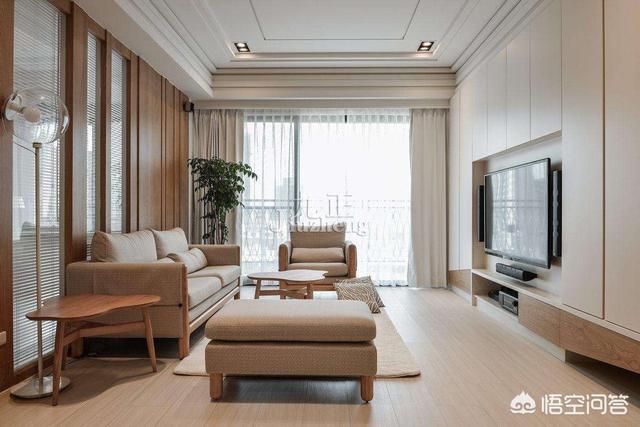 家太干净风水不养人,大家觉得家里干净整洁有什么好处？