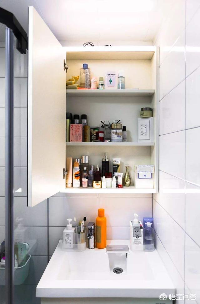 家太干净风水不养人,大家觉得家里干净整洁有什么好处？